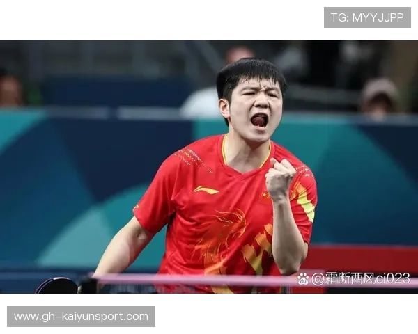 圣基茨和尼维斯举办国际乒乓球联赛，圣基茨和尼维斯馆