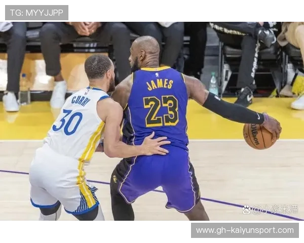 季后赛大幕拉开,战局逐渐明朗!,季后赛大幕拉开,战局逐渐明朗了