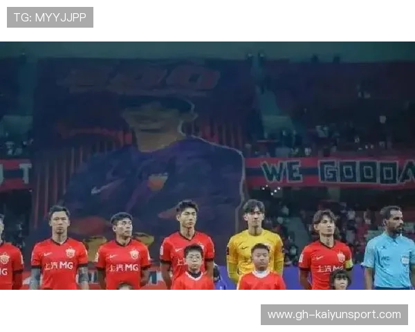 奇怪的惨败!上海海港都想不到,中超关键1战,黄健翔连续2大质疑 奇怪的惨败!上海海港都想不到,中超关键1战,黄健翔连续2大质疑